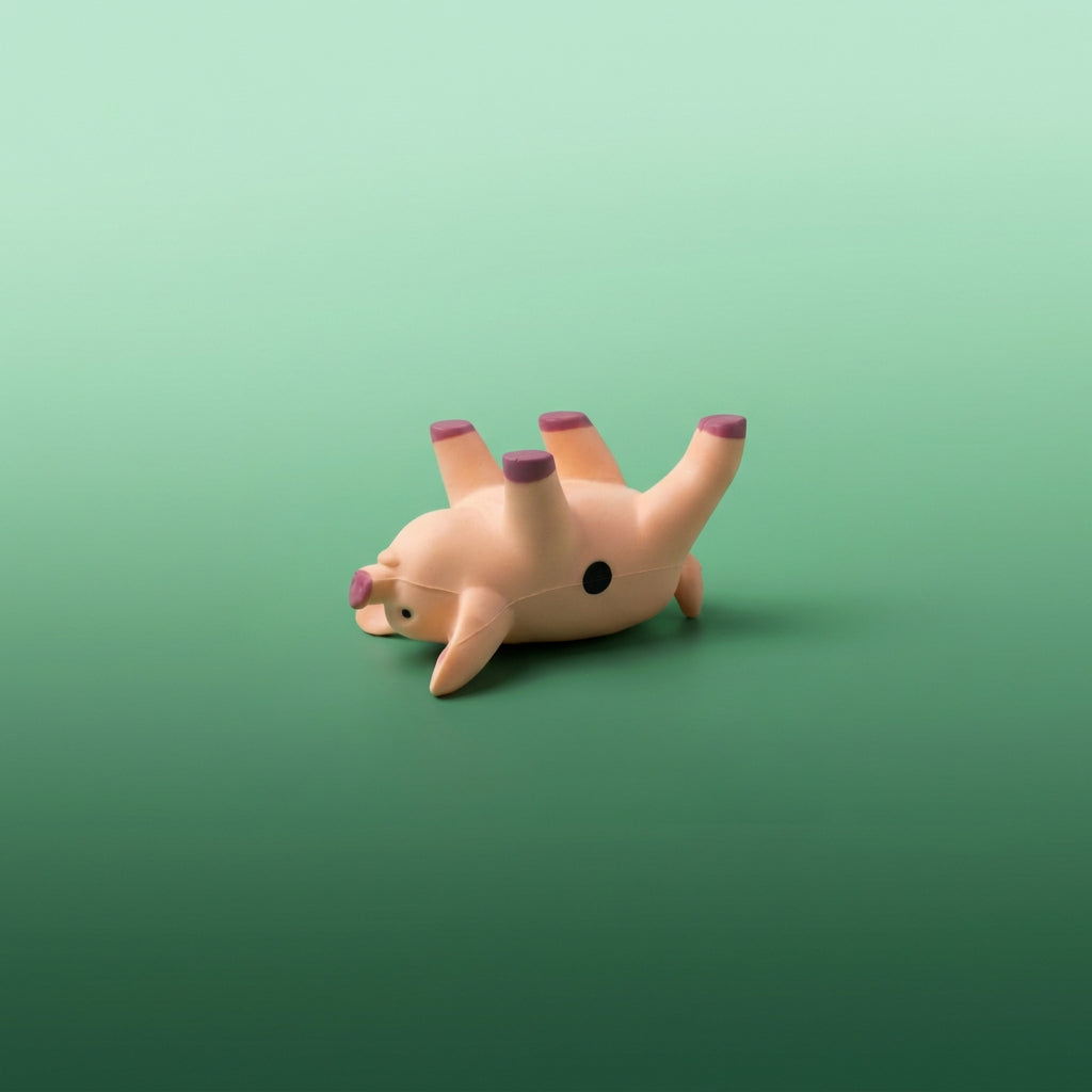Pearls Before Swine