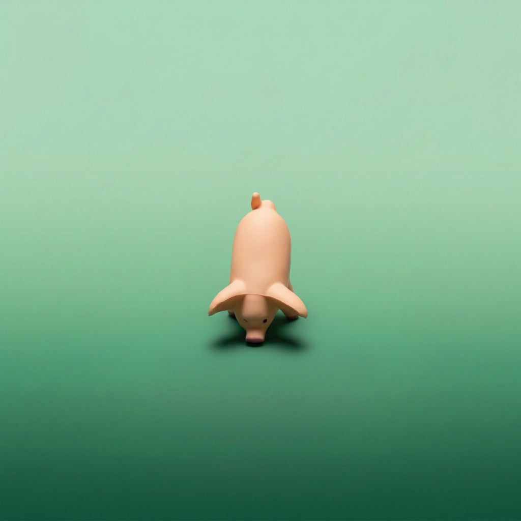 Pearls Before Swine