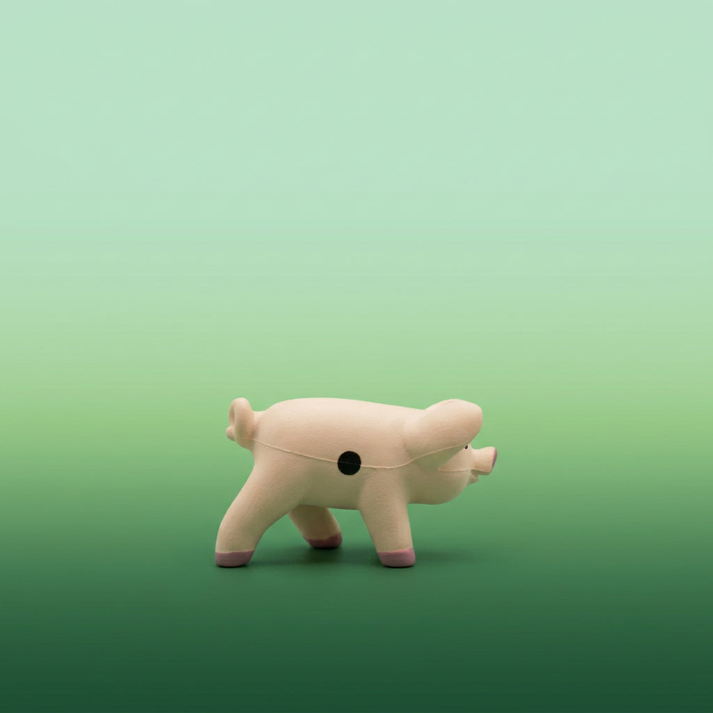 Pearls Before Swine